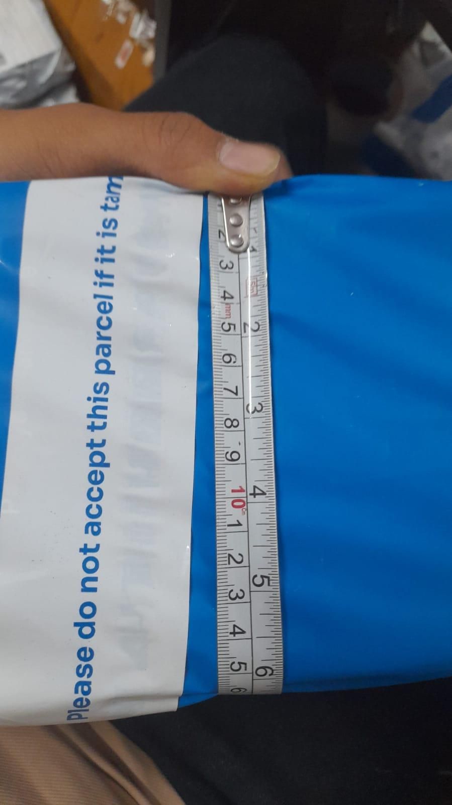 Multifunctional Solar Waterproof Flashlight with USB Charging